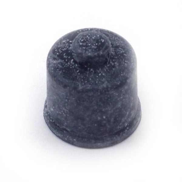 Bellows, Air Button, Tecmark, For Command Center. — Tecmark Part #30094BM