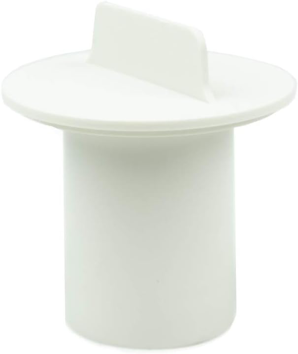 Filter Part:3.5" Standpipe Ca — Hot Spring Spas Part #31389