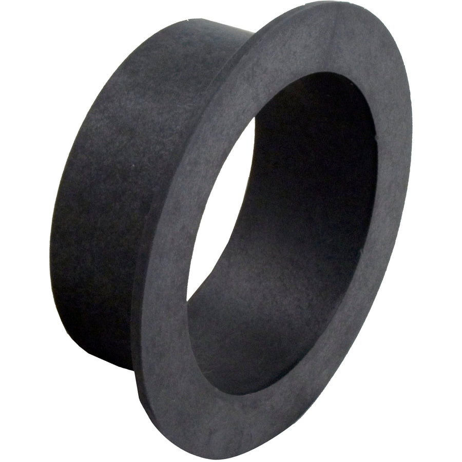 Wear Ring, Pump, Waterway, Executive, For 1.0HP/2.0HP/3.0HP — Waterway Part #319-1380