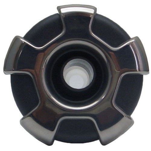 JET 2 1/4" CROWN SS DIR CELE 2008-2018 — Marquis Spa Part #320-6724