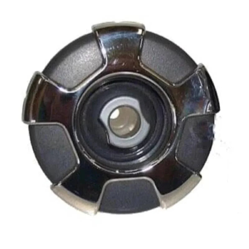 JET 4-1/4" CROWN SS DIRECTIONAL — Marquis Spa Part #320-6729