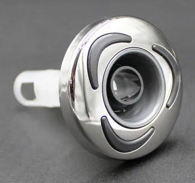 Jet Internal, Marquis Spas (CMP) HK 8 Typhoon 200 — Marquis Spa Part #320-6779