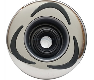Marquis Typhoon Jet 3-5/16" — Marquis Spa Part #320-6780