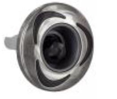 HK12 TYPHOON 3" SPINNER — Marquis Spa Part #320-6781