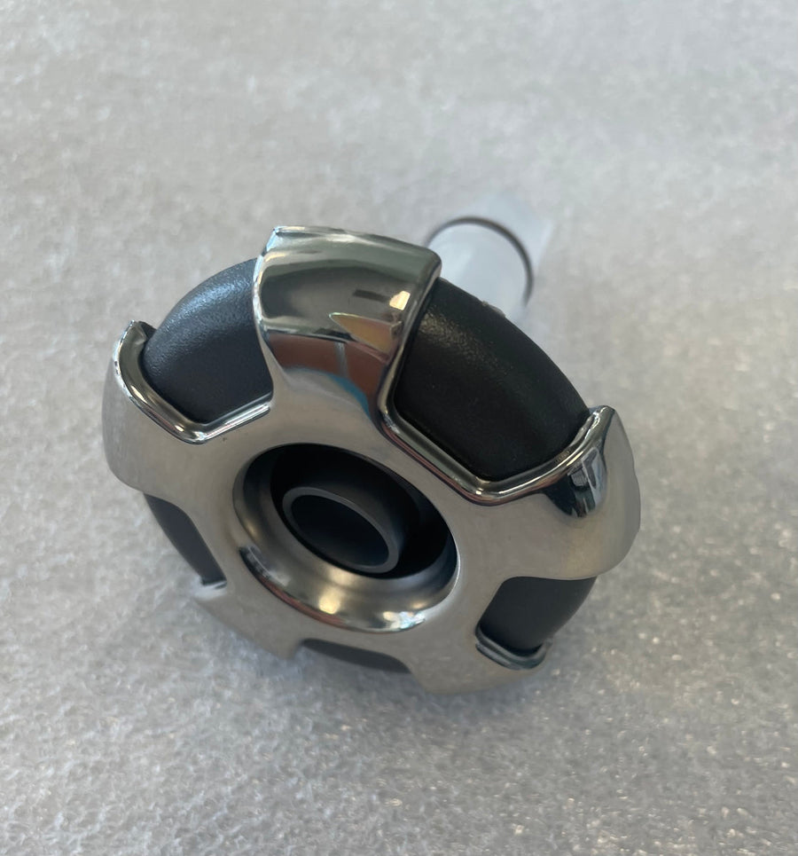 Jet Internal, Marquis, HK8 directional Jet Insert — Marquis Spa Part #320-6839