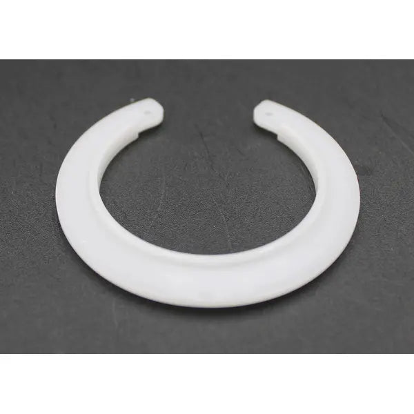 Diverter Snap Ring — Hot Spring Spas Part #34350