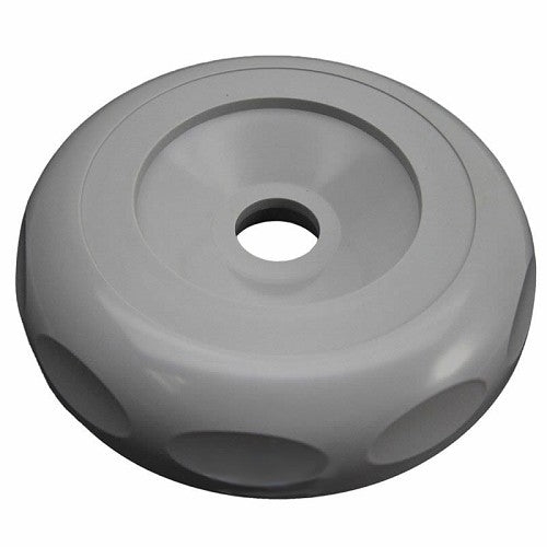 Marquis Top Diverter Cap — Marquis Spa Part #350-6292