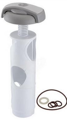 Marquis 3-Way Diverter — Marquis Spa Part #350-6317