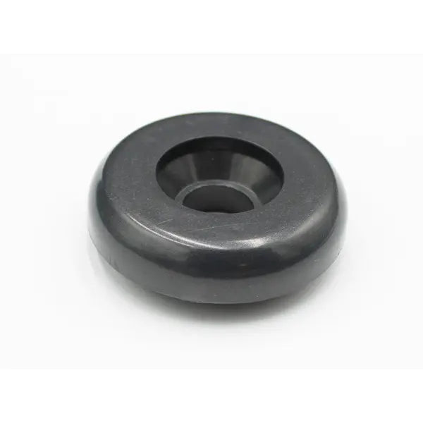 VALVE CAP 1" WF & NJ MQ 2013+ — Marquis Spa Part #350-6351