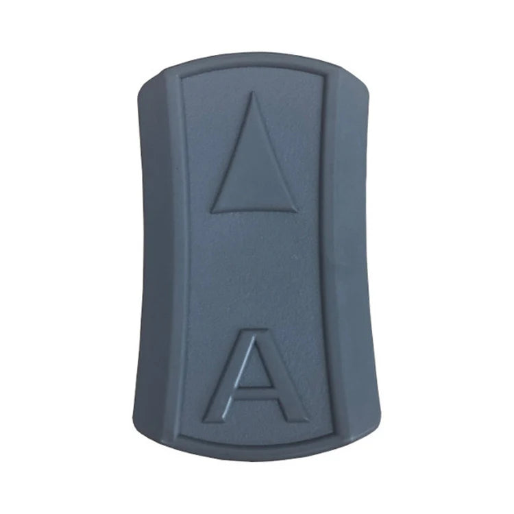 HANDLE VALVE AIR CONTROL V21 — Marquis Spa Part #350-6391