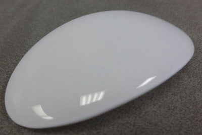 Pillow Insert, No Logo, Coast Spa — Coast Spa Part #352-00000