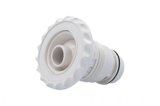 Jet Internal, Waterway Poly Jet, Adjustable Deluxe — Waterway Part #210-6080