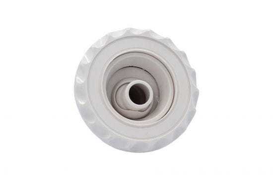 Jet Internal, Waterway Poly Jet, Adjustable Deluxe, Roto — Waterway Part #210-6090