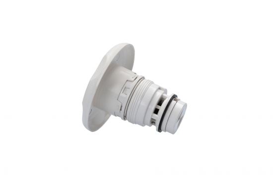 Jet Internal, Waterway Poly Jet, Directional — Waterway Part #210-6540