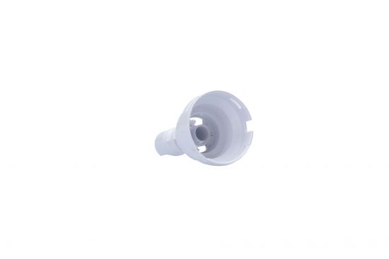 Jet Diffuser, Waterway, Poly Storm, 5/16" — Waterway Part #218-4000