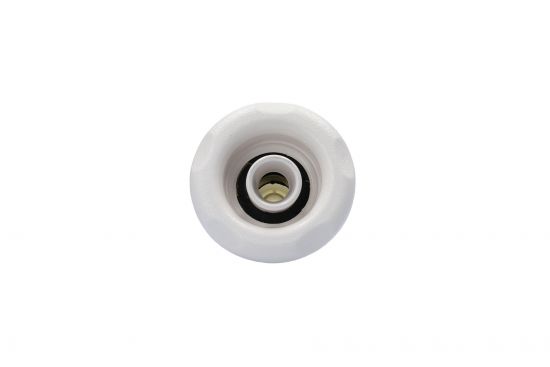 Jet Internal, Waterway Poly Storm, Thread-In, Directional — Waterway Part #229-8050