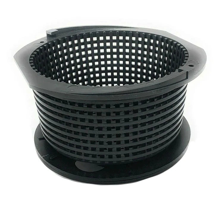HOUSING FILTER BASKET 25SF E-SER 2009 — Marquis Spa Part #370-0247