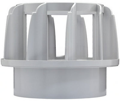 FILTER SKIMMER TOP PVC MQ 2009-2015 — Marquis Spa Part #370-0509