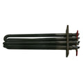 Mr.Steam Element, 12 KW 240V 1Ph, CU Series