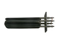 Mr.Steam Element for CU Series, 12kW 480V/3PH
