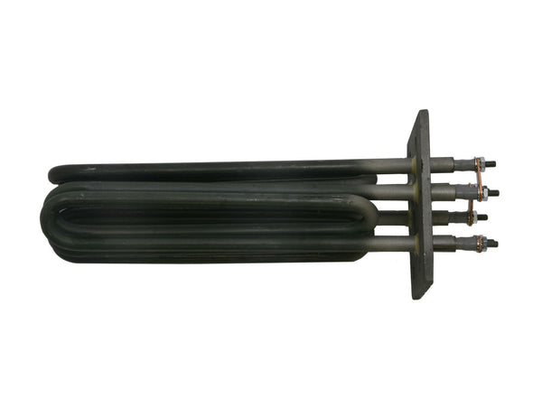 Mr.Steam Element for CU Series, 12kW 480V/3PH