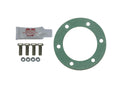 Mr.Steam Element for CU Series, 12kW 480V/3PH - view 3