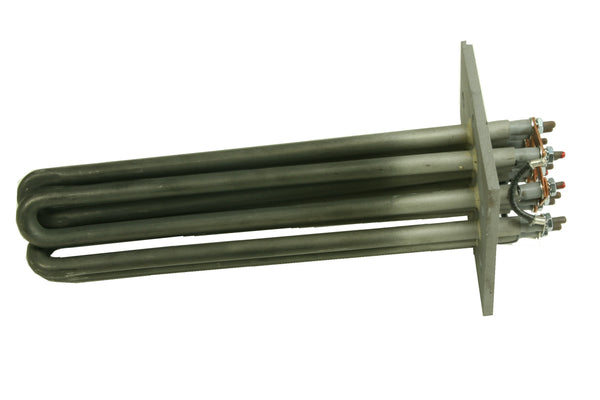 Mr.Steam Element, 18 KW 240V 1Ph