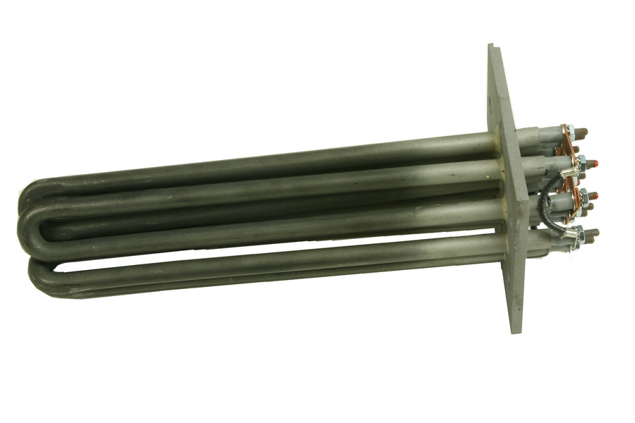 Mr.Steam Element, 18 KW 240V 1Ph