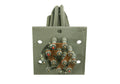 Mr.Steam Element, 18 KW 240V 1Ph - view 2