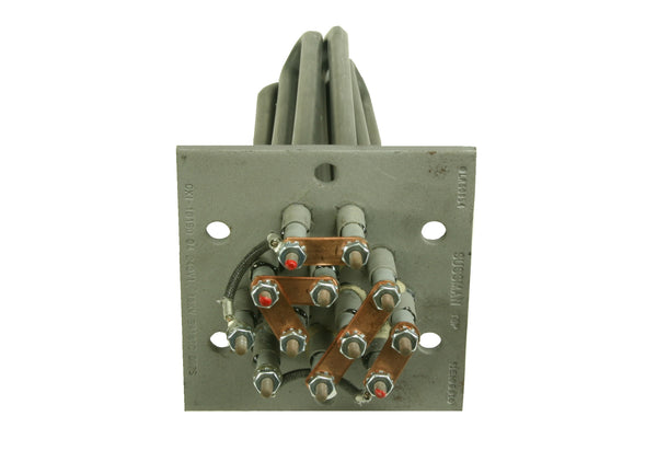 Mr.Steam Element, 18 KW 240V 1Ph - view 2