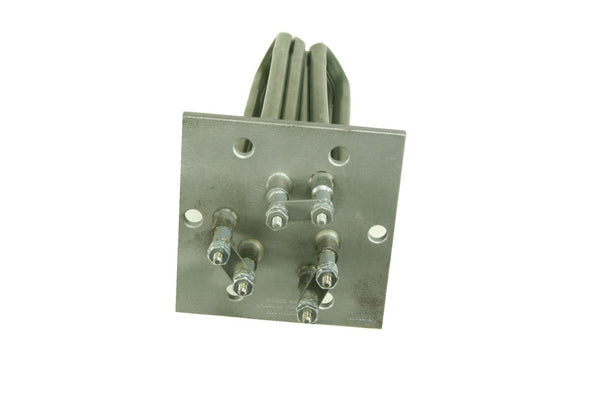 Mr.Steam Replacement Element, 18 KW 208V 3Ph, CU Series - view 2