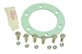 Mr.Steam Replacement Element, 18 KW 208V 3Ph, CU Series - view 3