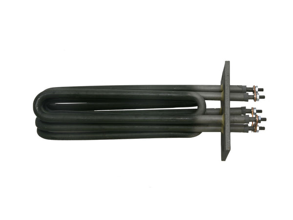 Mr.Steam Element, 18 KW 240V 3Ph, CU Series