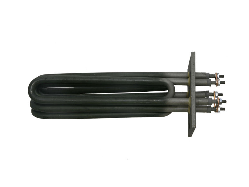 Mr.Steam Element, 18 KW 240V 3Ph, CU Series