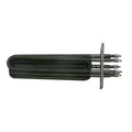 Mr.Steam Element for CU Series, 18kW 480V/3PH