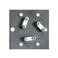 Mr.Steam Element for CU Series, 18kW 480V/3PH - view 2