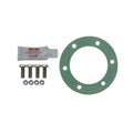 Mr.Steam Element for CU Series, 18kW 480V/3PH - view 3