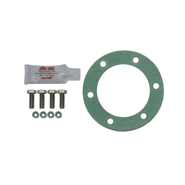 Mr.Steam Element for CU Series, 18kW 480V/3PH - view 3