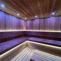 Prosaunas White Light Flexible LED Strip, 16FT - view 4