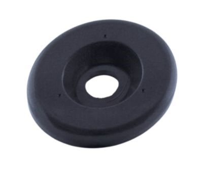 Replacement Valve Cap for 01522-0077 — Dimension One Part #400-02
