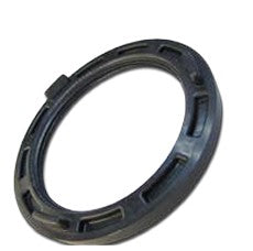 Replacement Retainer Ring for 01522-0077 — Dimension One Part #400-04