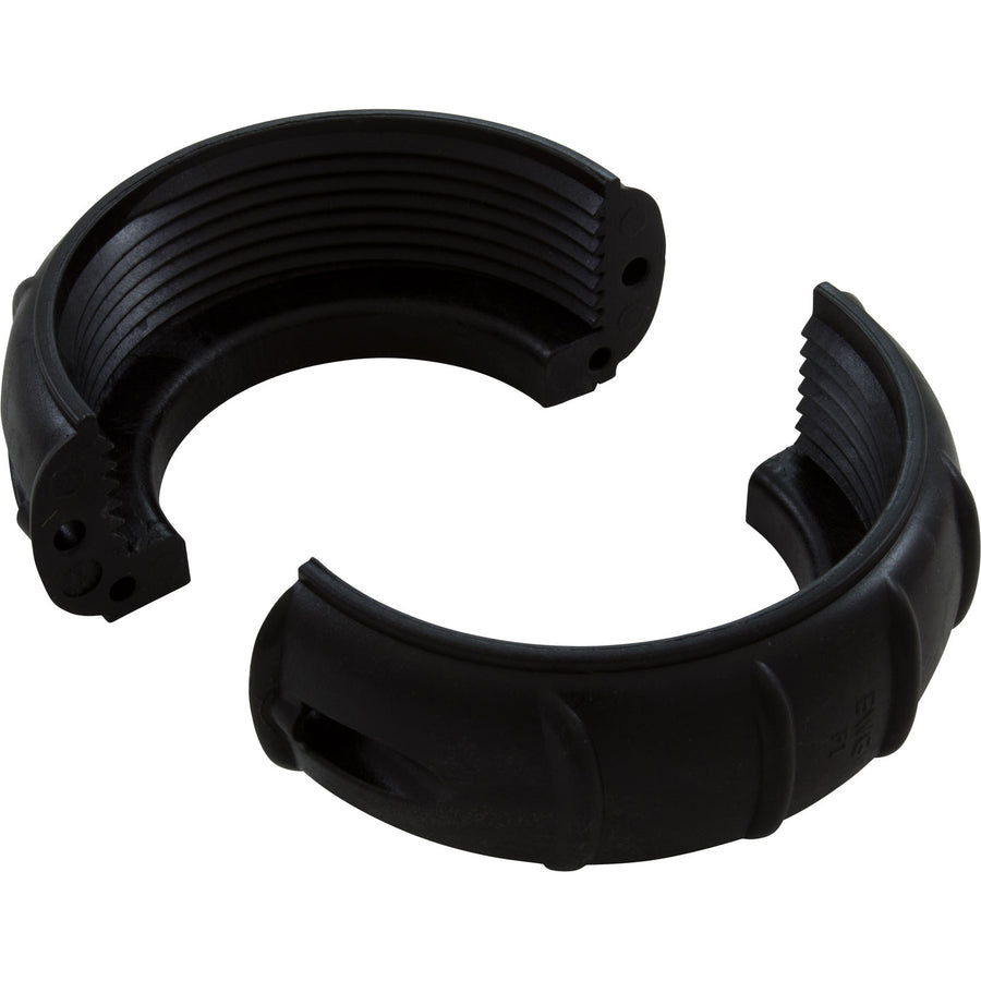 Split Nut, Balboa, 2" without screws — Balboa Part #50086NUT