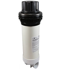 Filter, Teleweir, 50 Sq Ft, 6 Scallop, Dsg, Blank Insert — Waterway Part #510-4609-DSG
