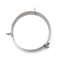 HUUM 3-Point Roof Stabilizing Clamp - view 2