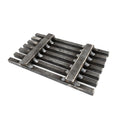 HUUM HIVE Heat Ash Grate - view 2