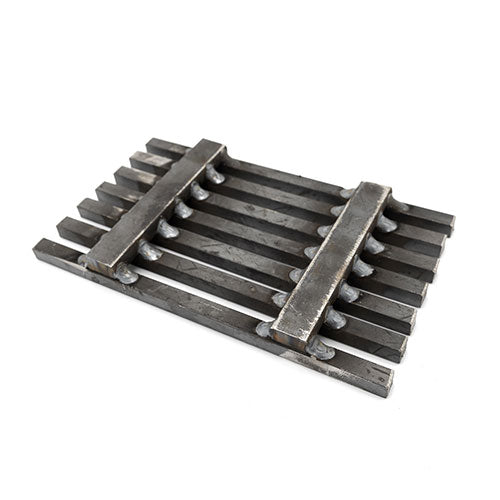 HUUM HIVE Heat Ash Grate - view 2