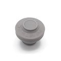 HUUM Electric Heater Cable Gland - view 2