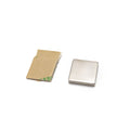 HUUM Door Sensor Magnet - view 2