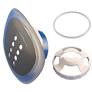 LIGHT, HOUSING, ASSY 2013 — Bullfrog Spas Part #55-1205