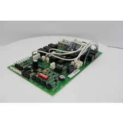 BOARD COAST CSTBP2 BP2500 ^^ — Balboa Part #55985-04